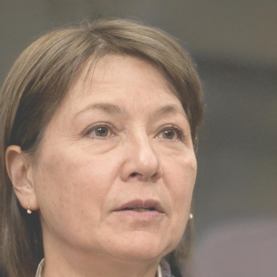 Ana García